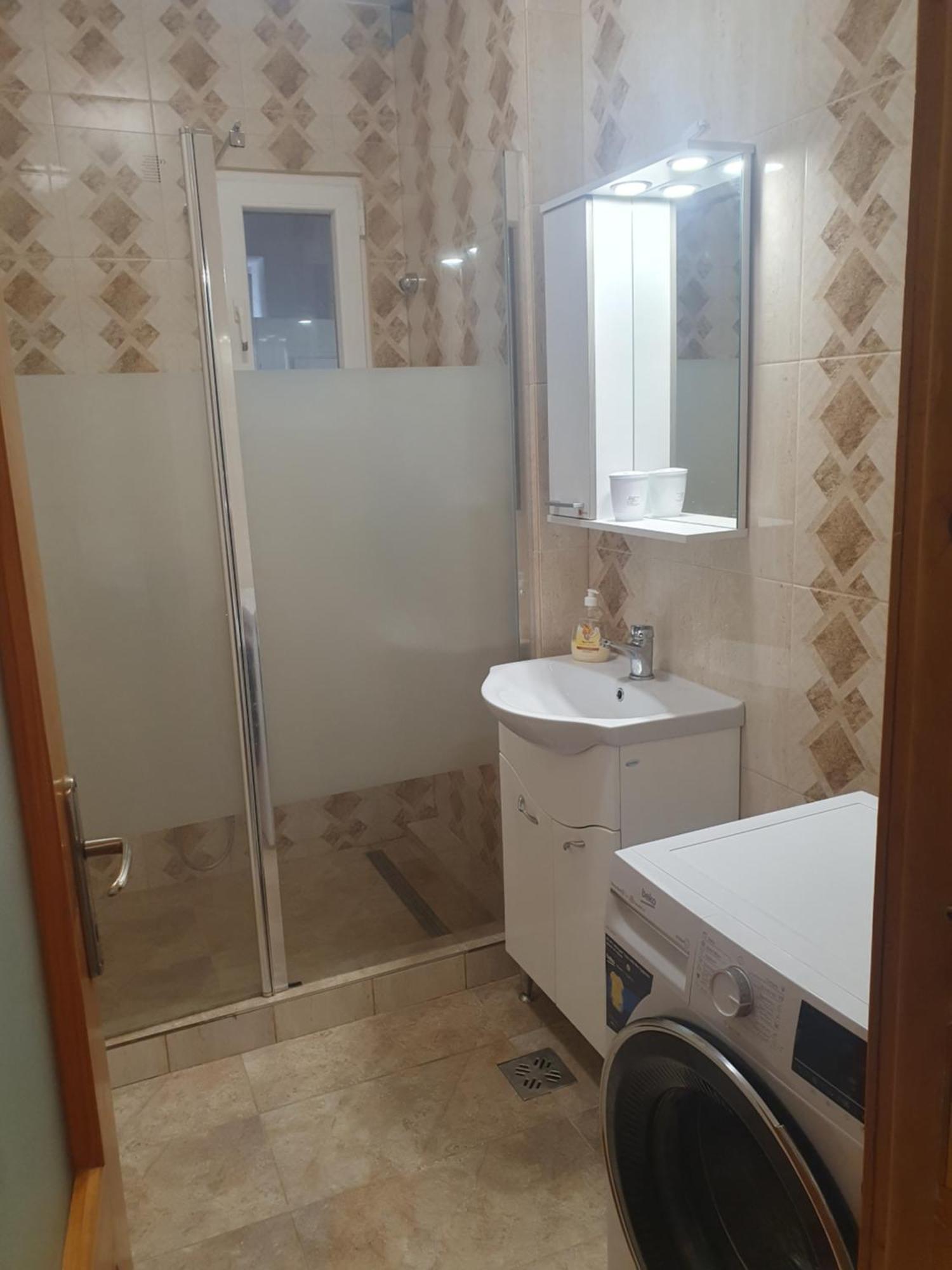 Vila Sunset 2 Apart otel Galaţi Dış mekan fotoğraf